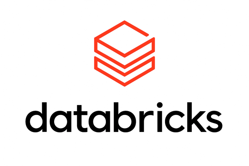 Image 6: Databricks unified analytics platform