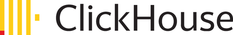 ClickHouse