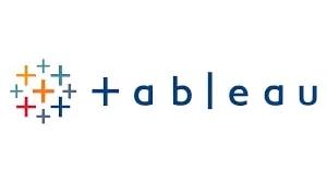 Tableau