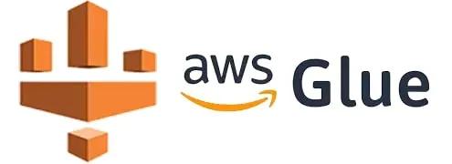 AWS Glue