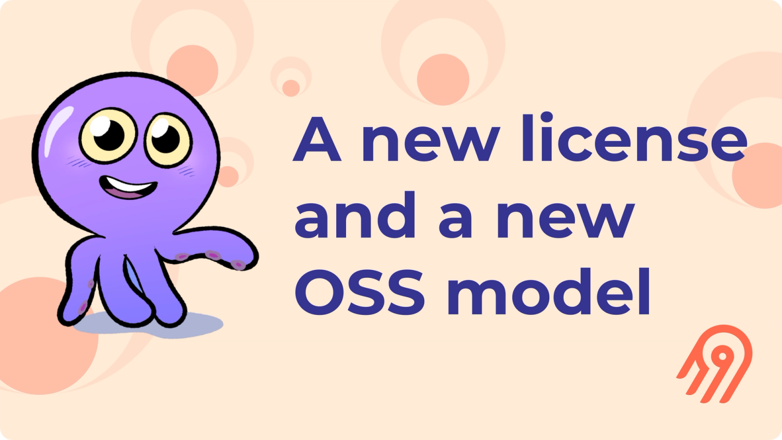A New License to Future Proof the Commoditization of Data Integration