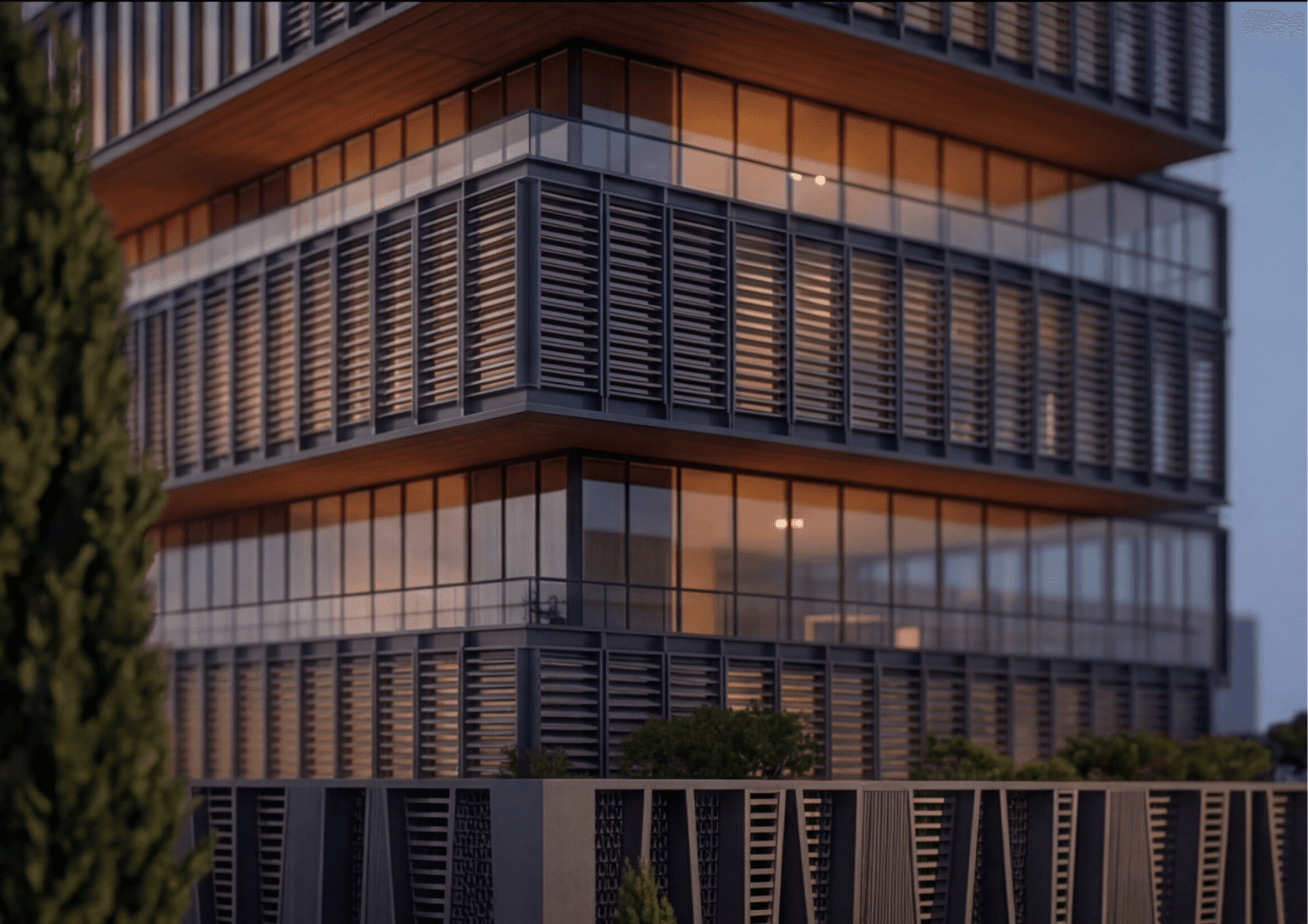 SAKA TINUBU — project image 1
