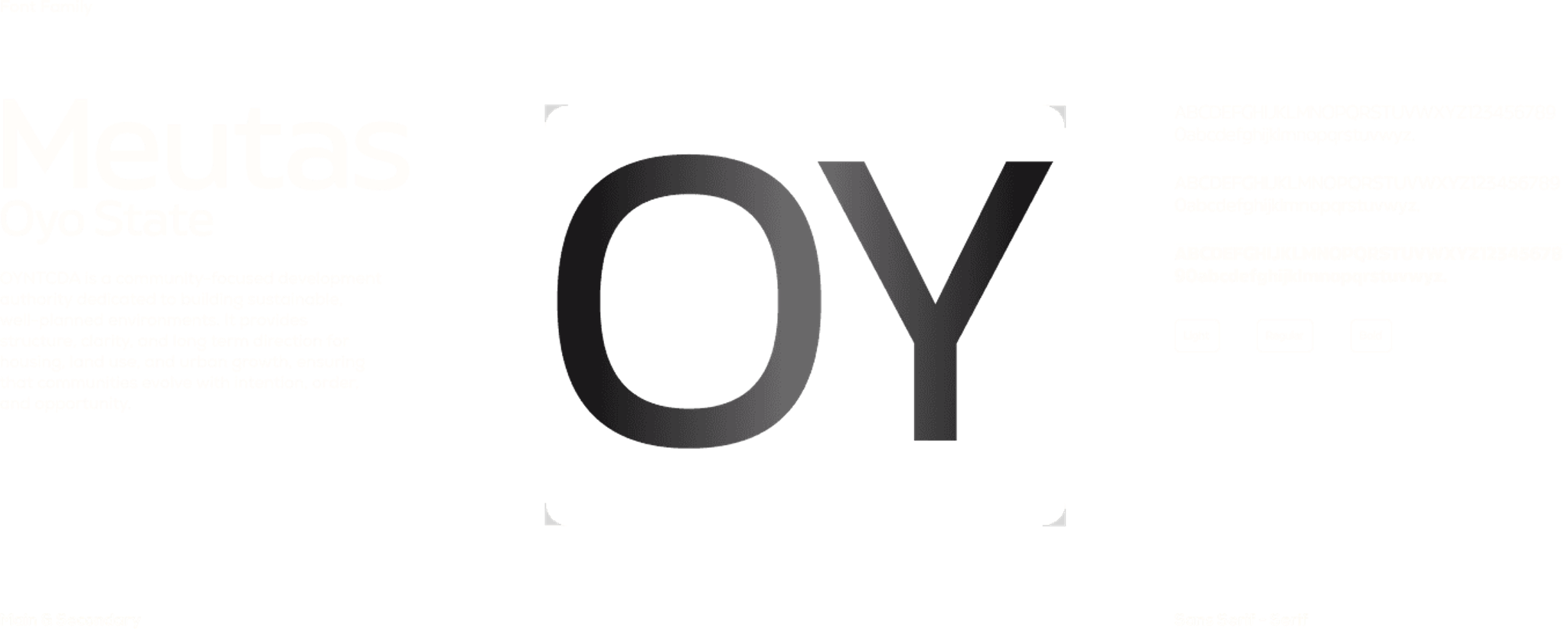 OYNTCDA — project image 5