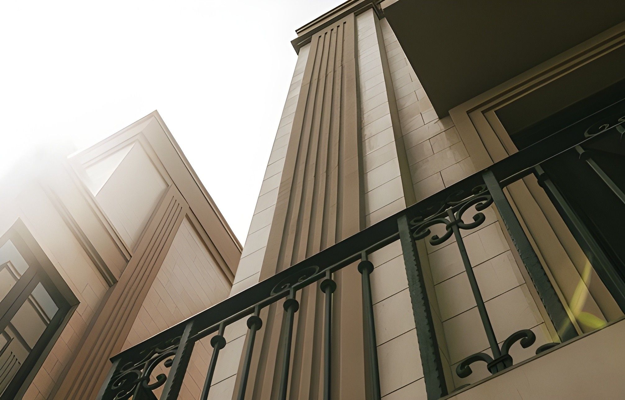 Baron Architecture — project image 11
