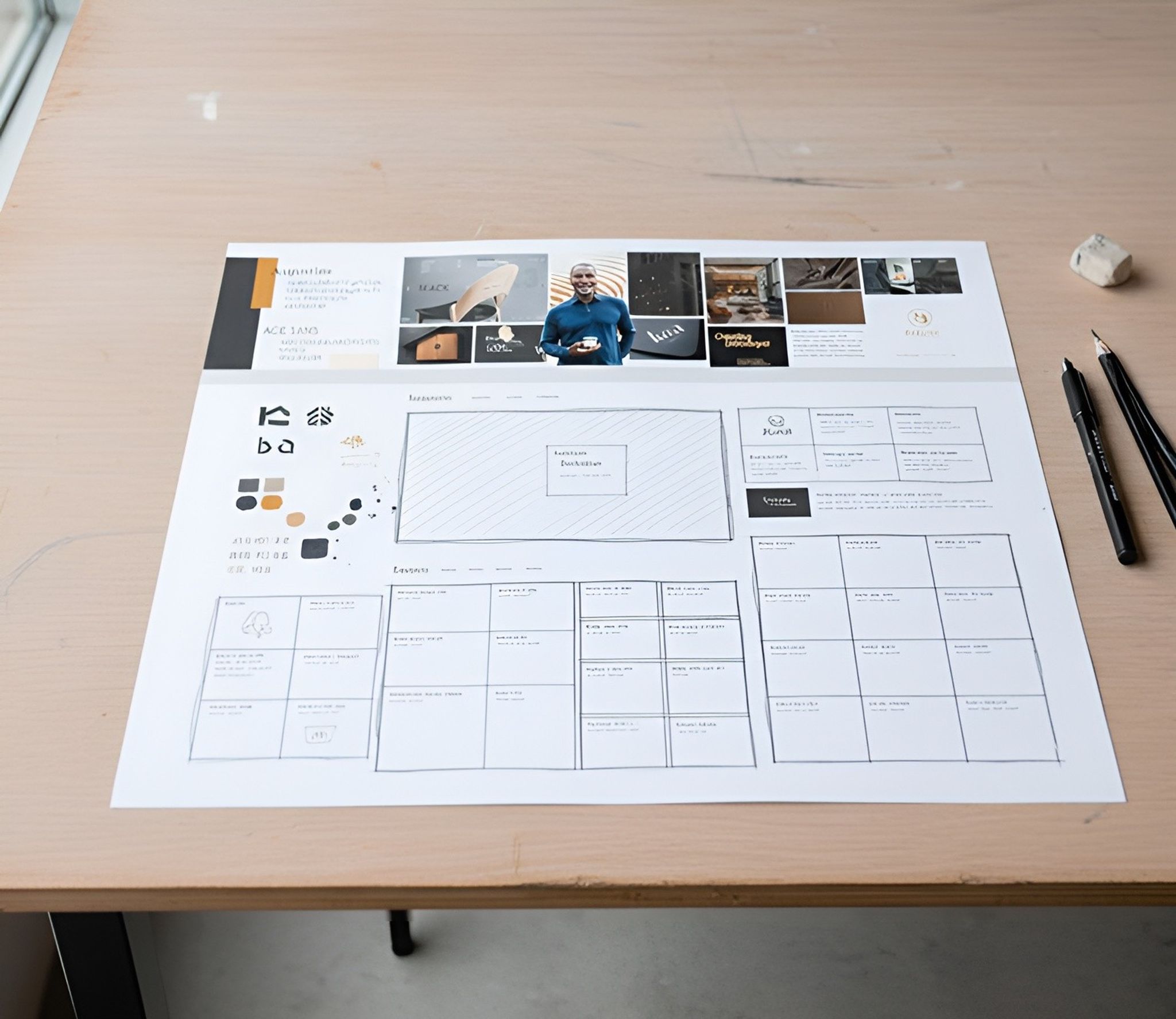 Baron Architecture — project image 5