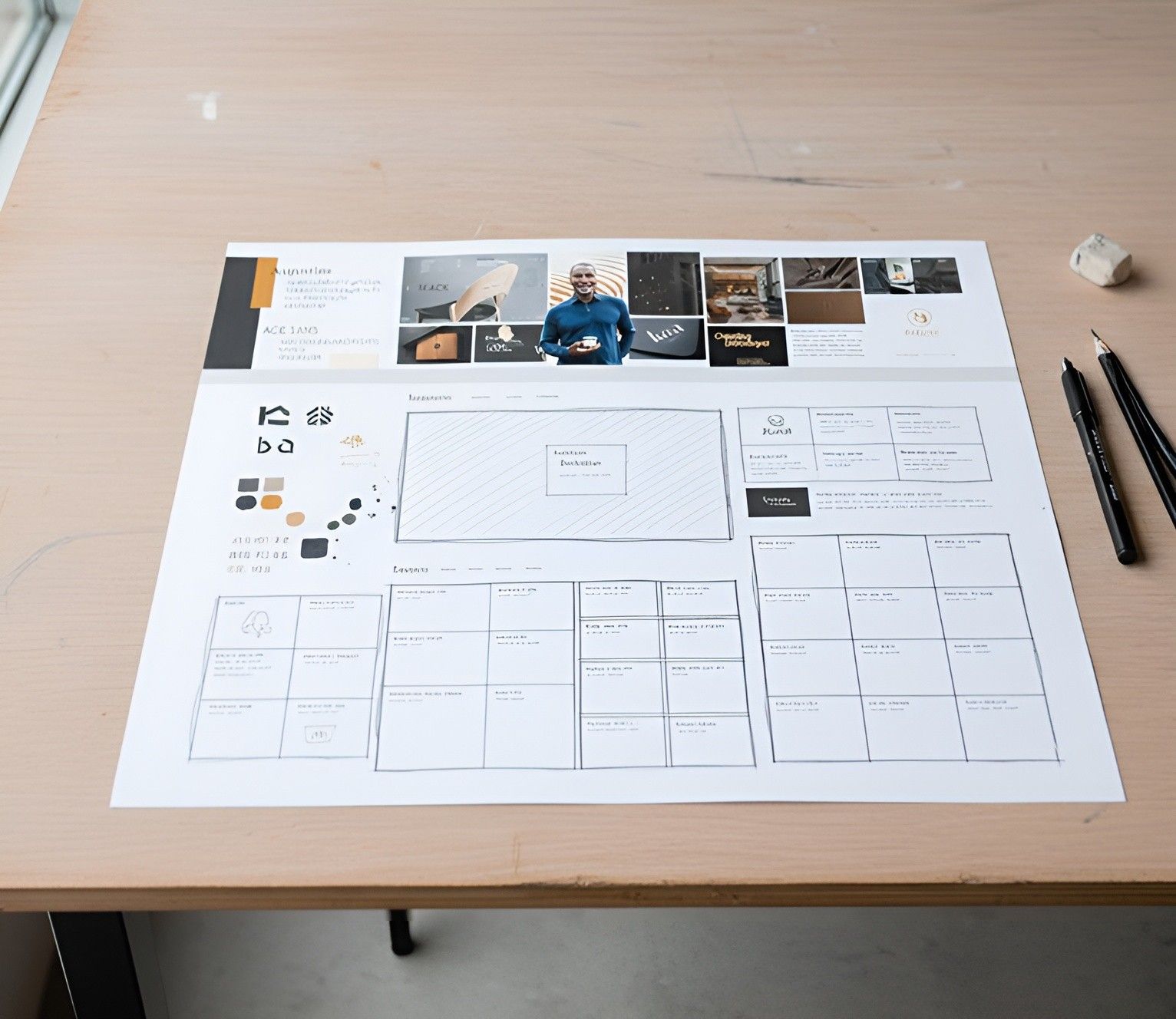 Baron Architecture — project image 5