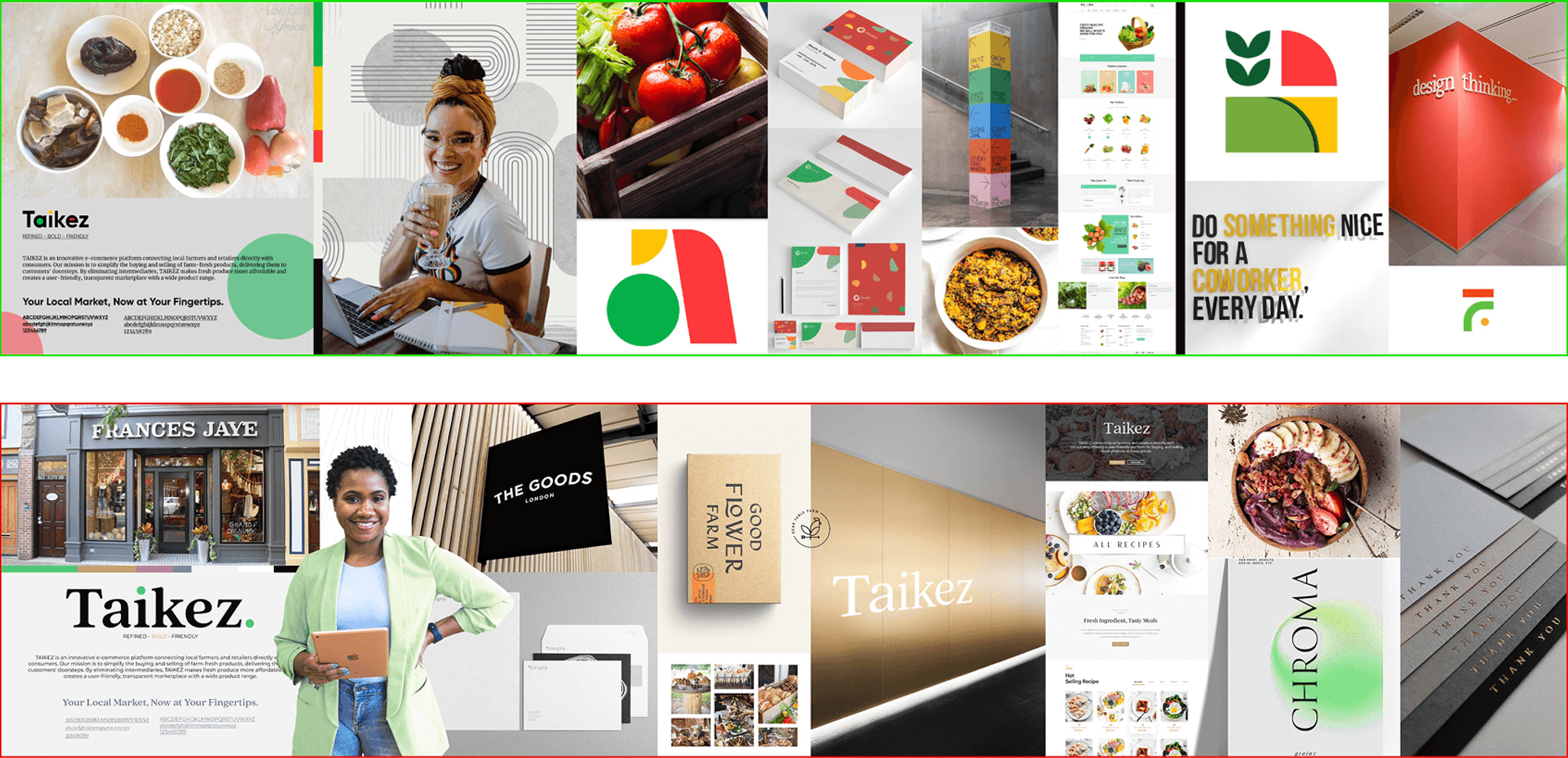 TAIKEZ — project image 3