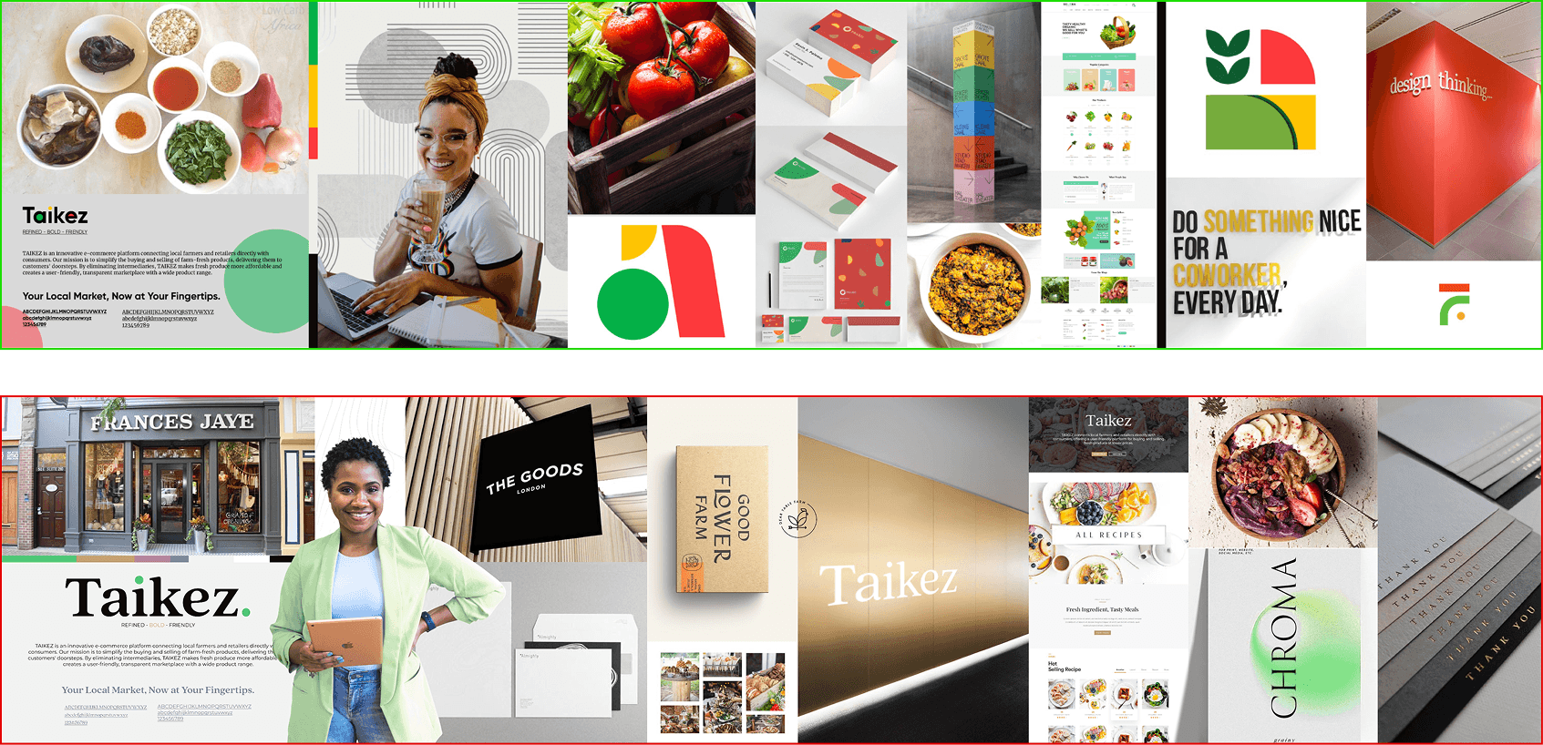 TAIKEZ — project image 3