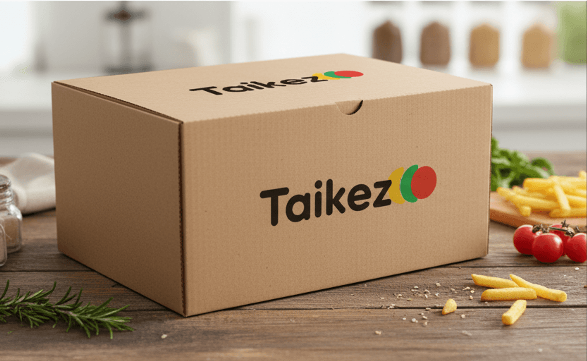 TAIKEZ — project image 9