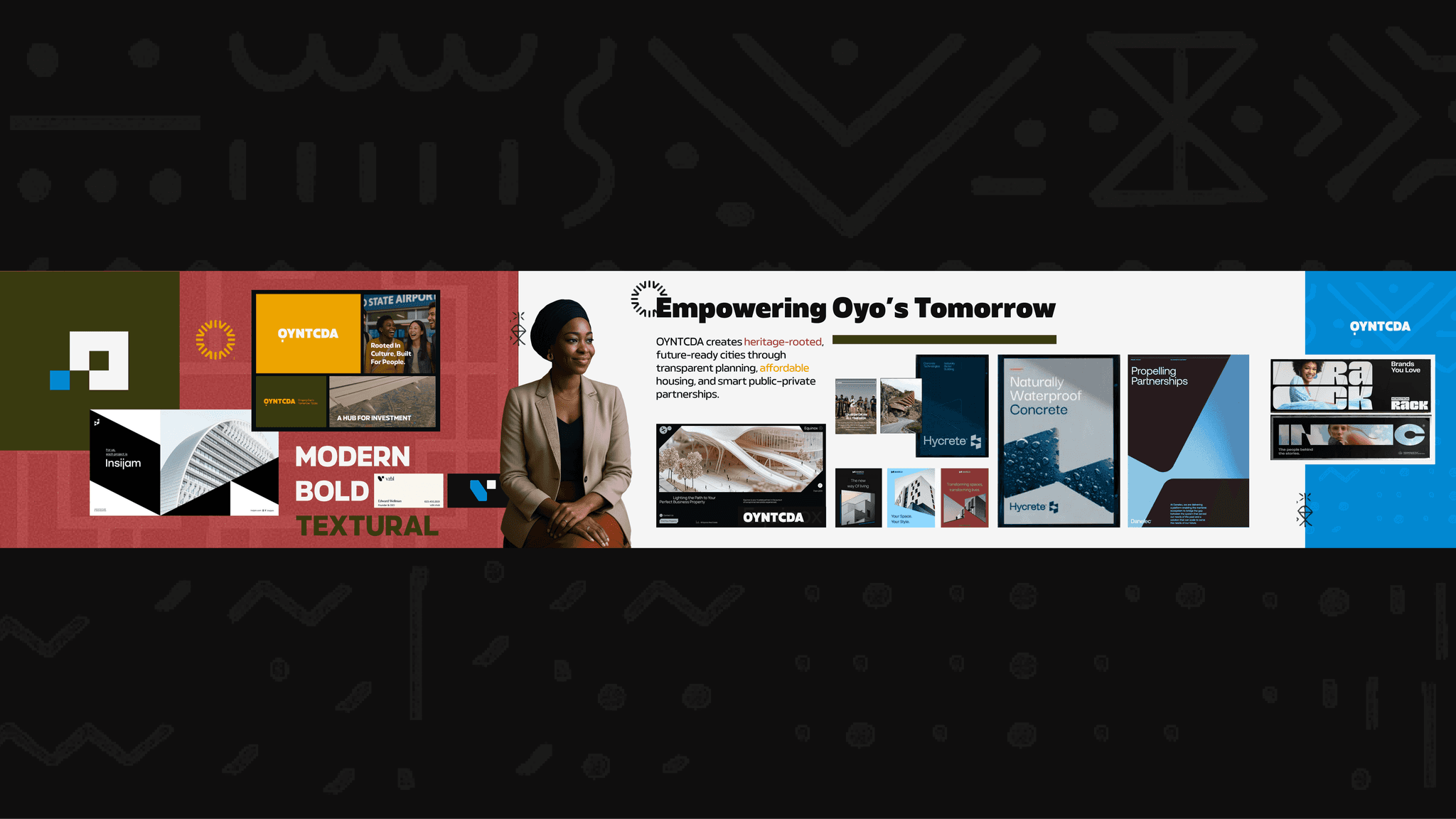 OYNTCDA — project image 3