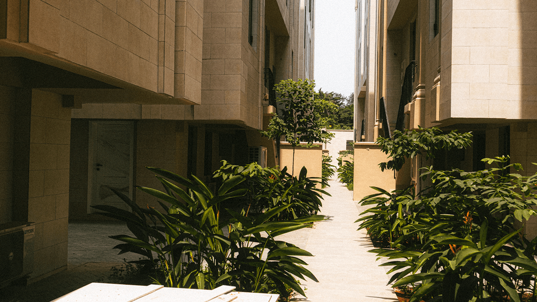 Gentry — project image 2