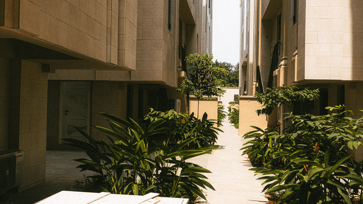 Gentry — project image 2