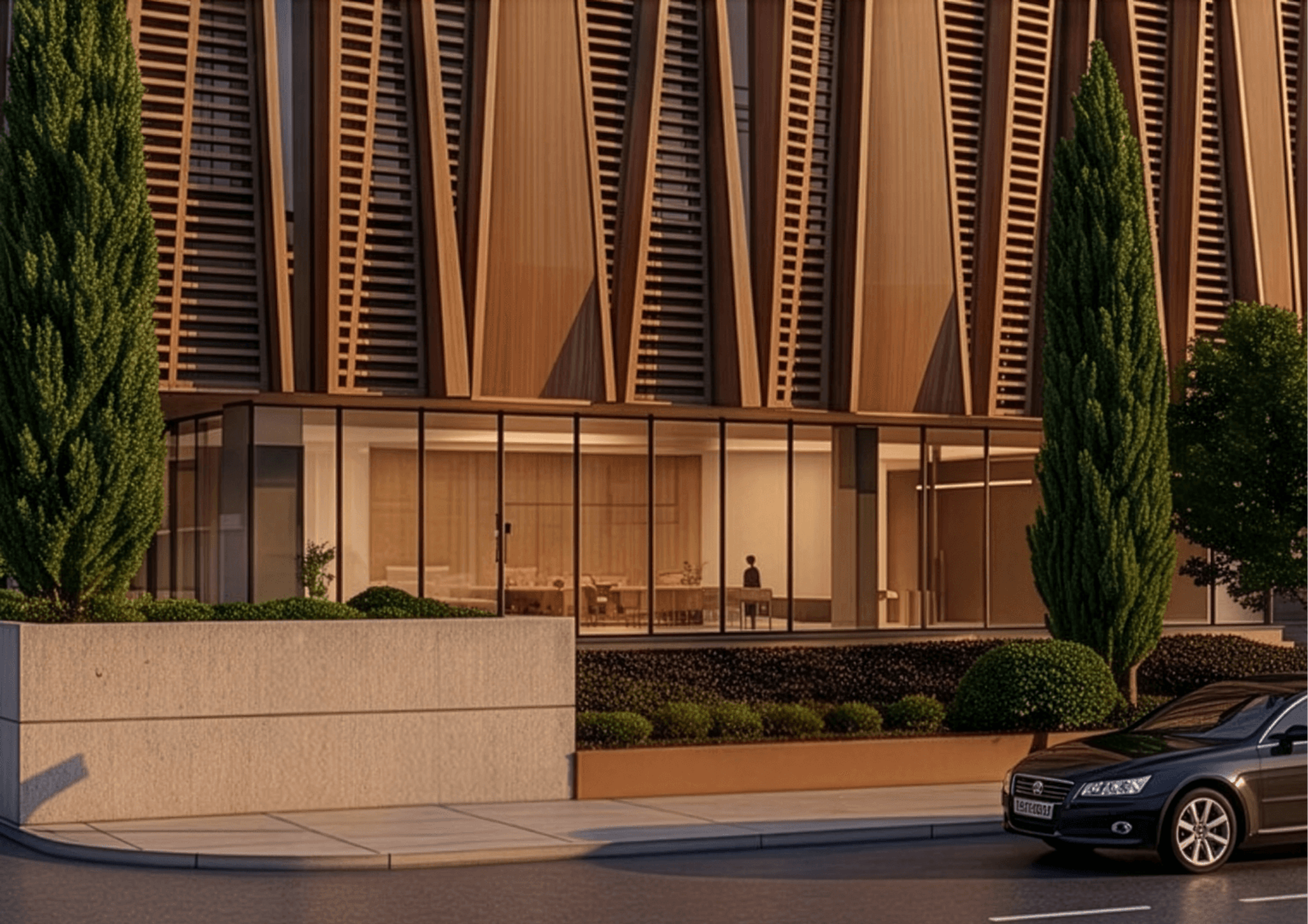 SAKA TINUBU — project image 6