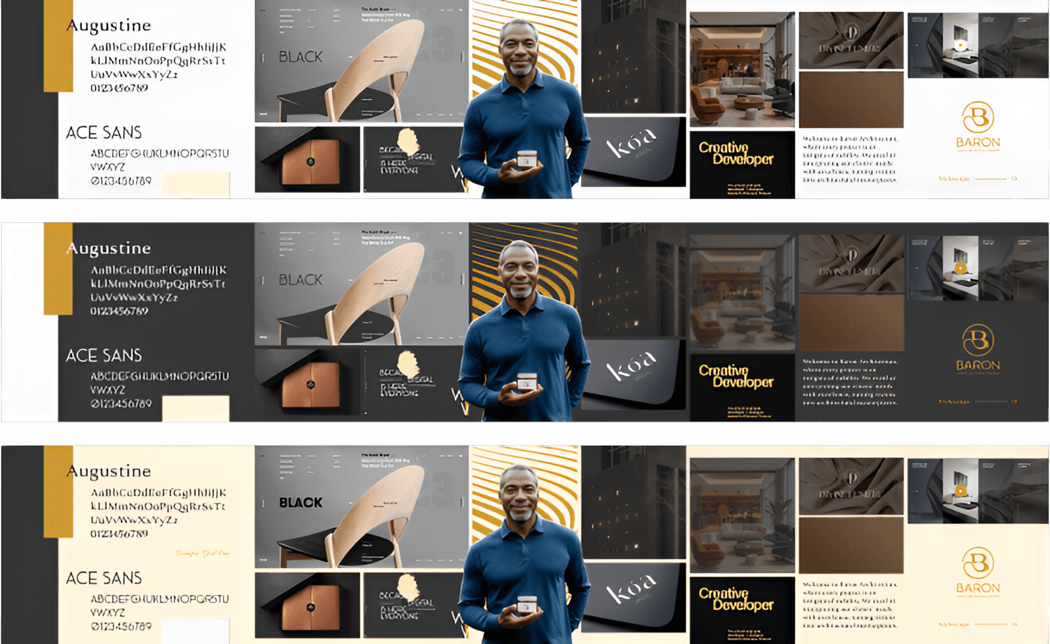 Baron Architecture — project image 4