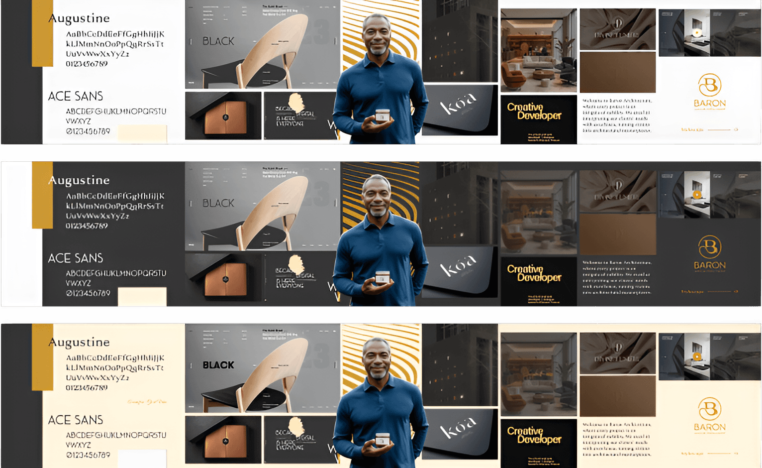 Baron Architecture — project image 4