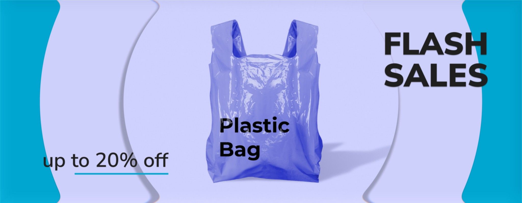 Ozithy Nylon Depot — project image 8