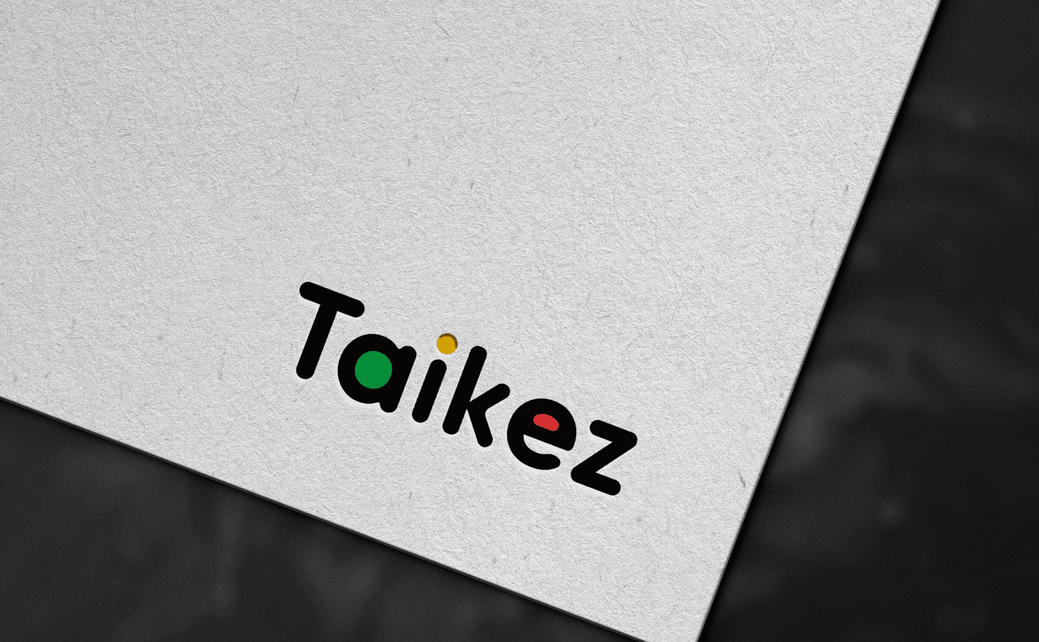TAIKEZ — project image 1