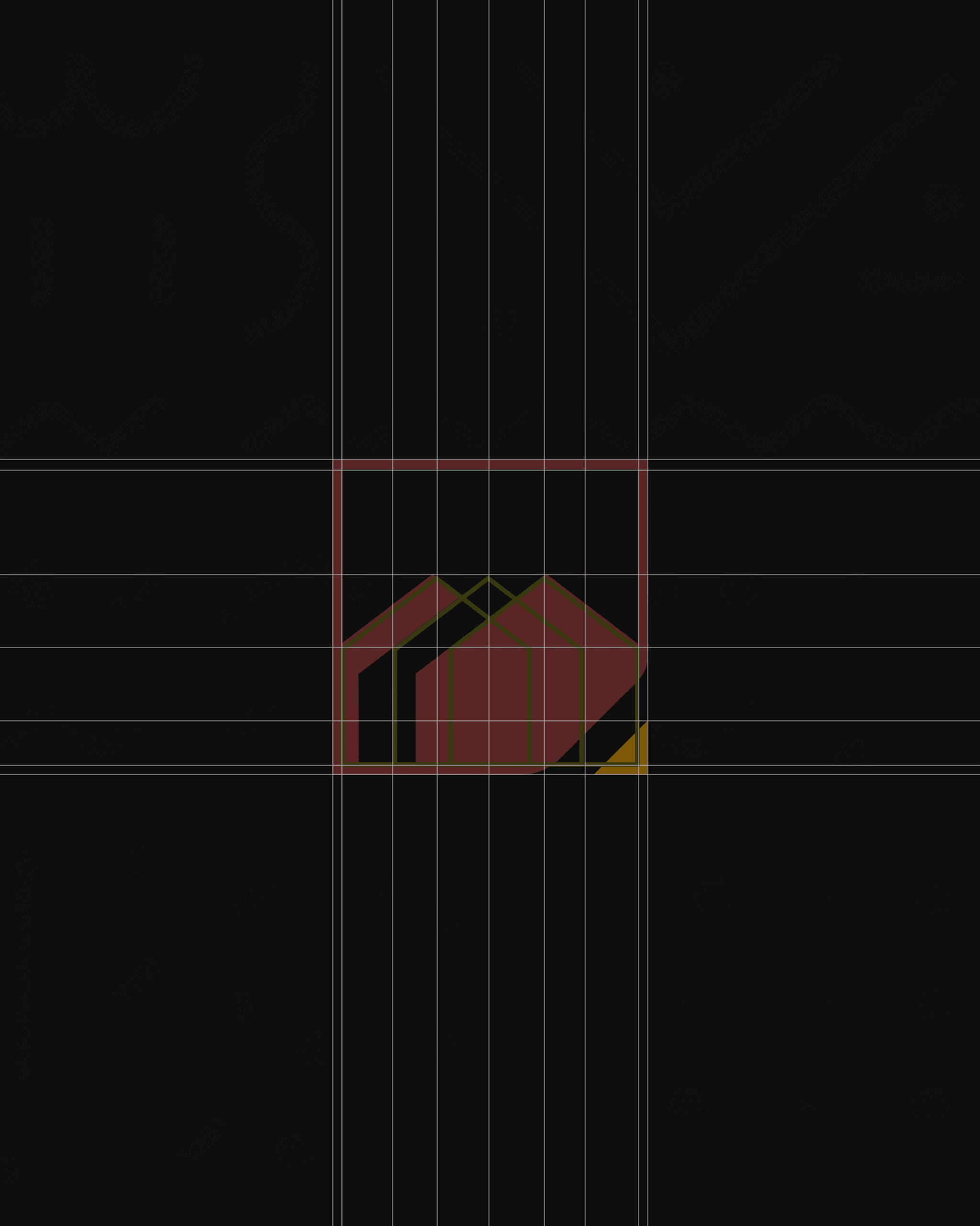 OYNTCDA — project image 4
