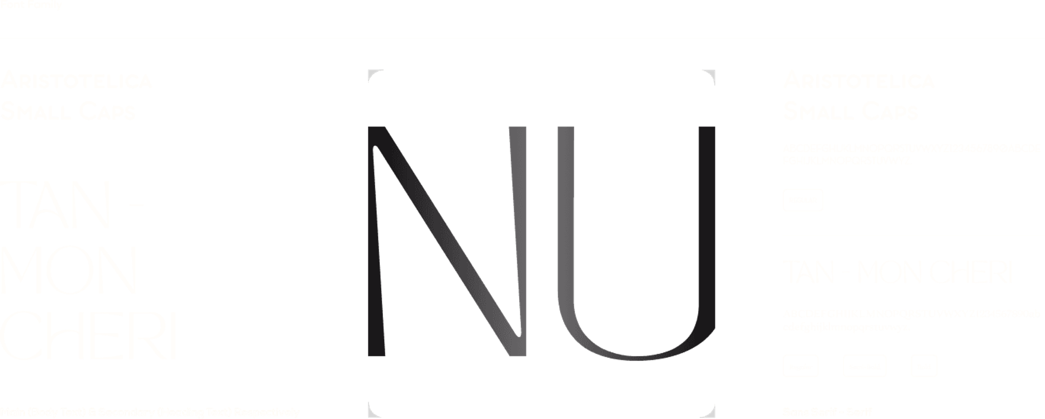 Numenhaus — project image 5