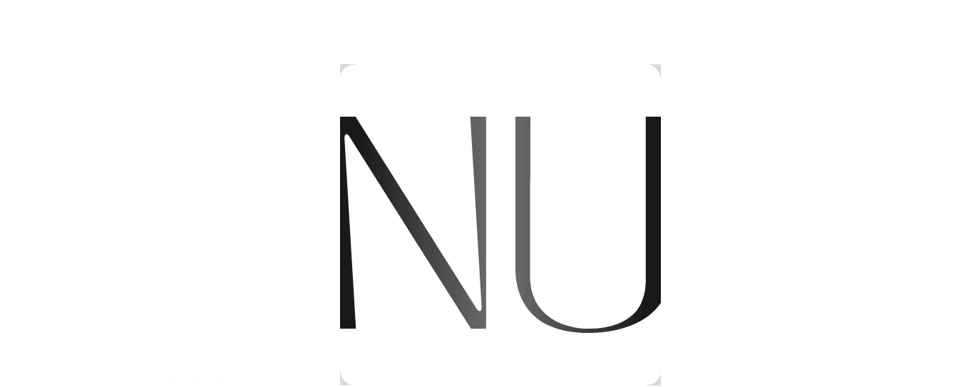 Numenhaus — project image 5