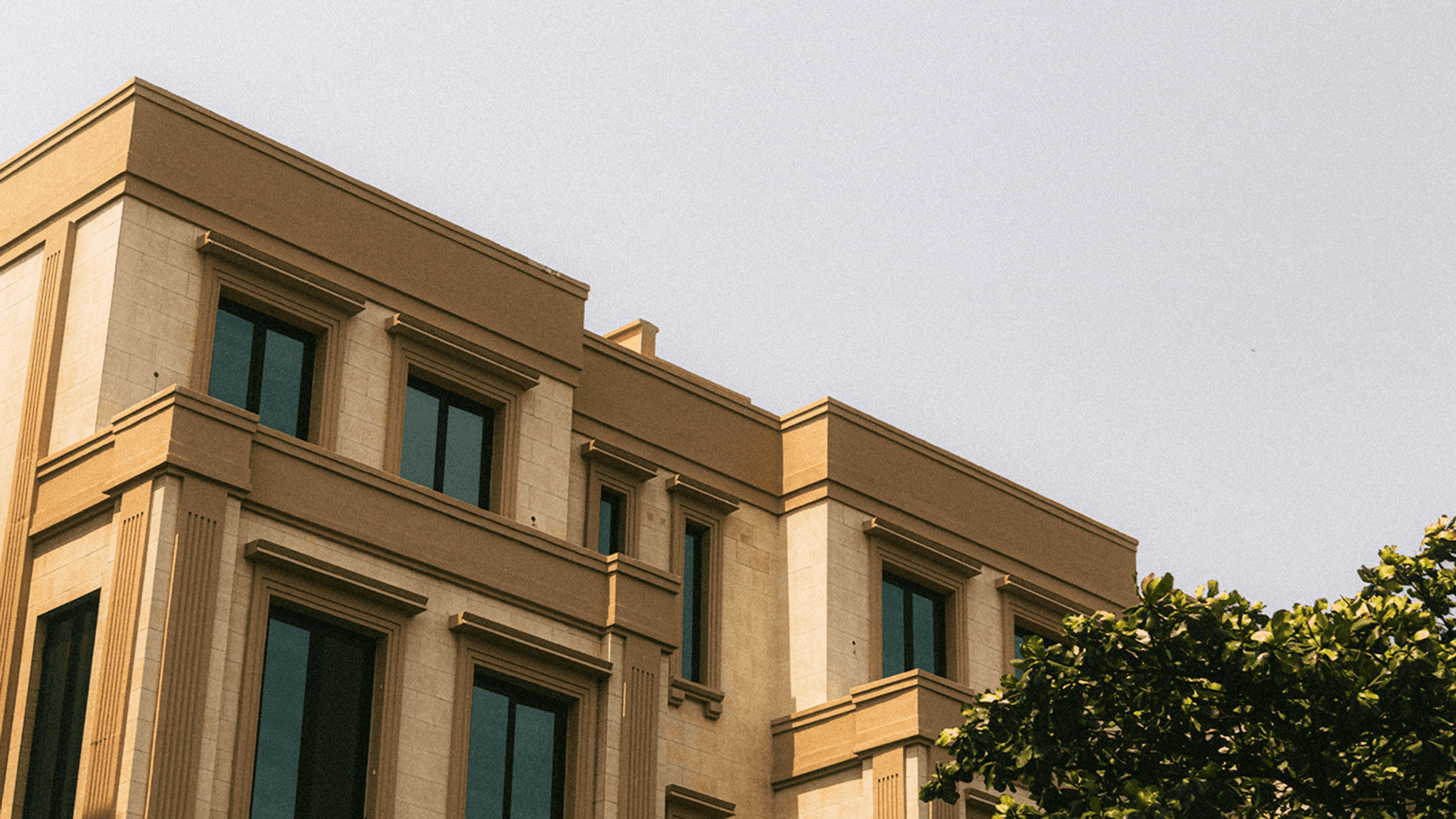 Gentry — project image 5