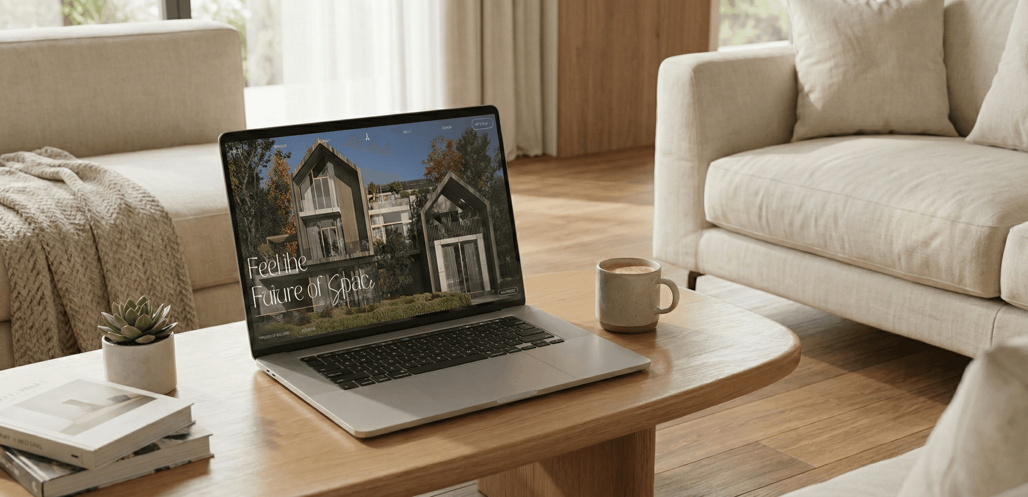 Numenhaus — project image 8