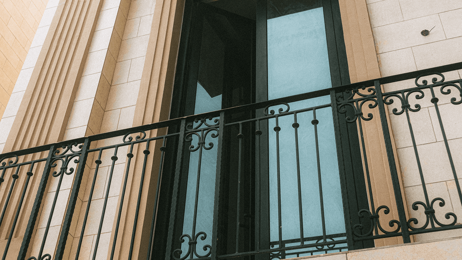 Gentry — project image 3