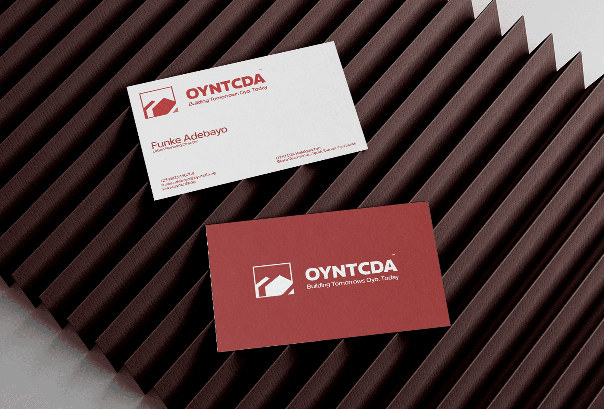 OYNTCDA — project image 1