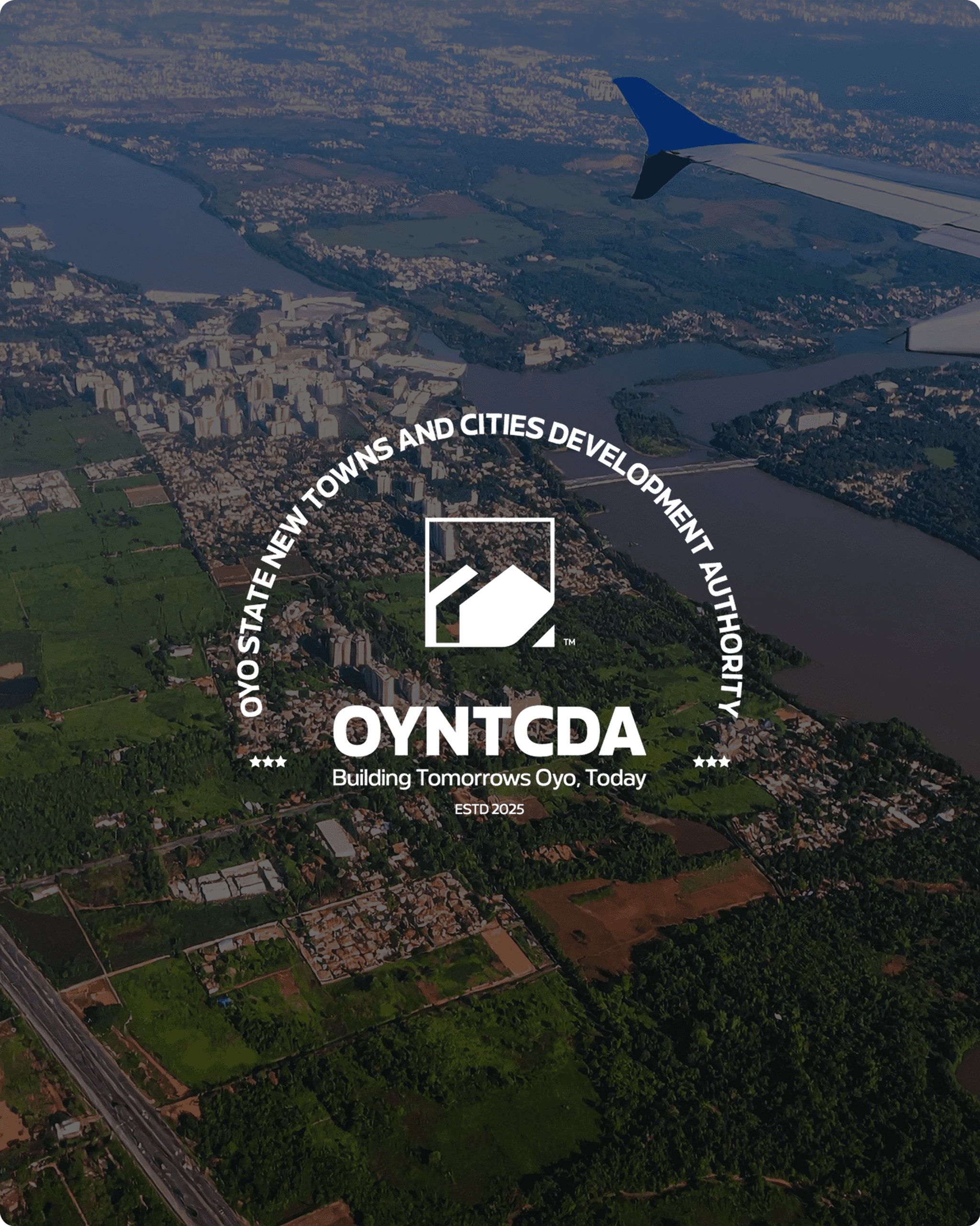 OYNTCDA — project image 9