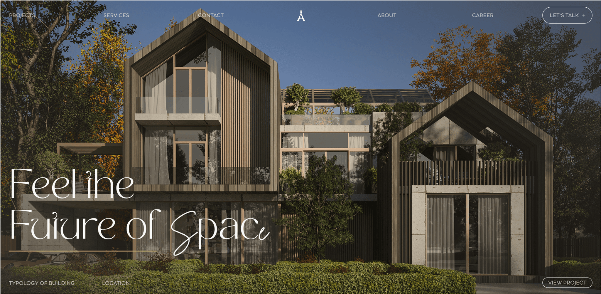 Numenhaus — project image 3