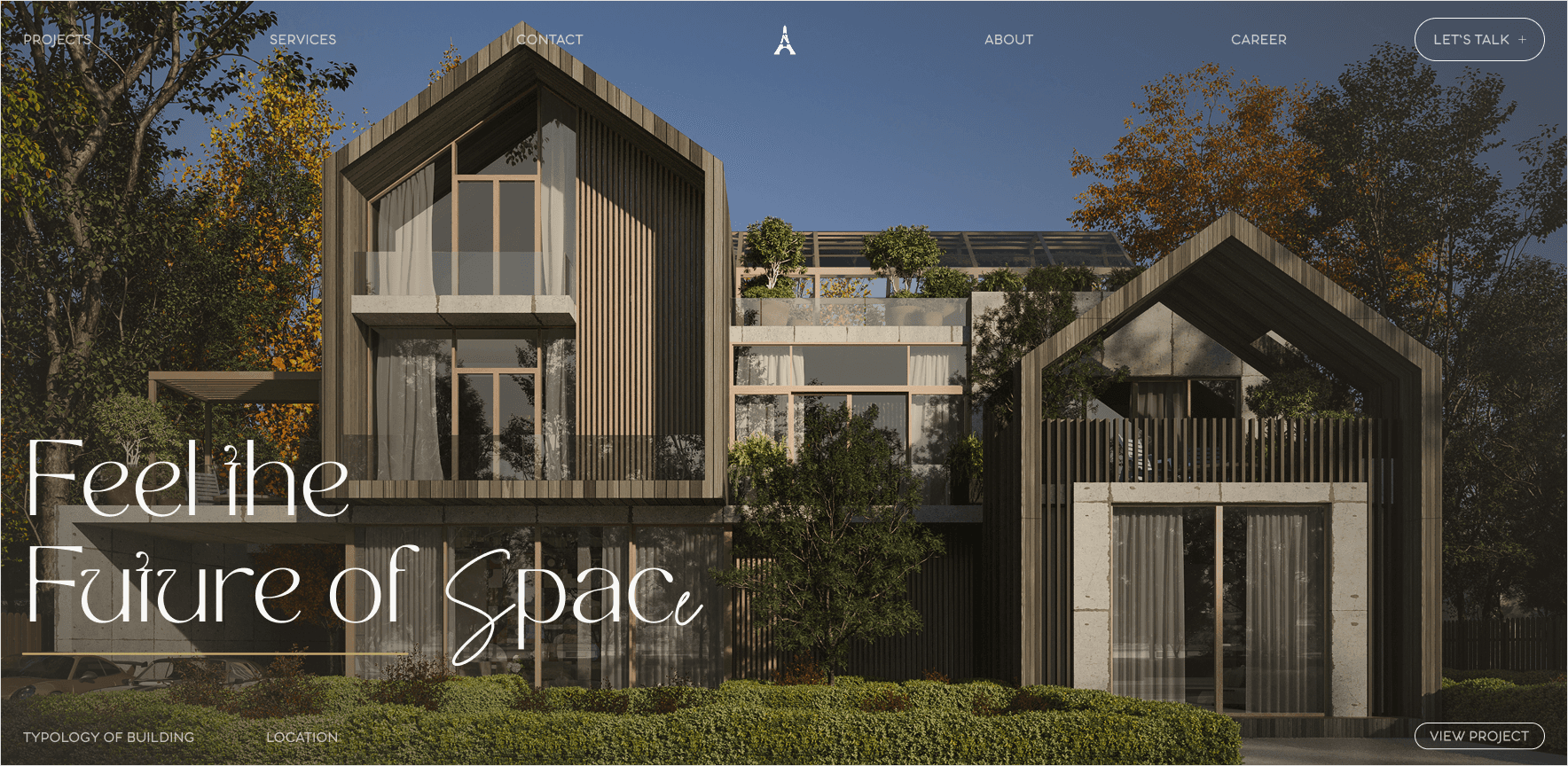 Numenhaus — project image 3