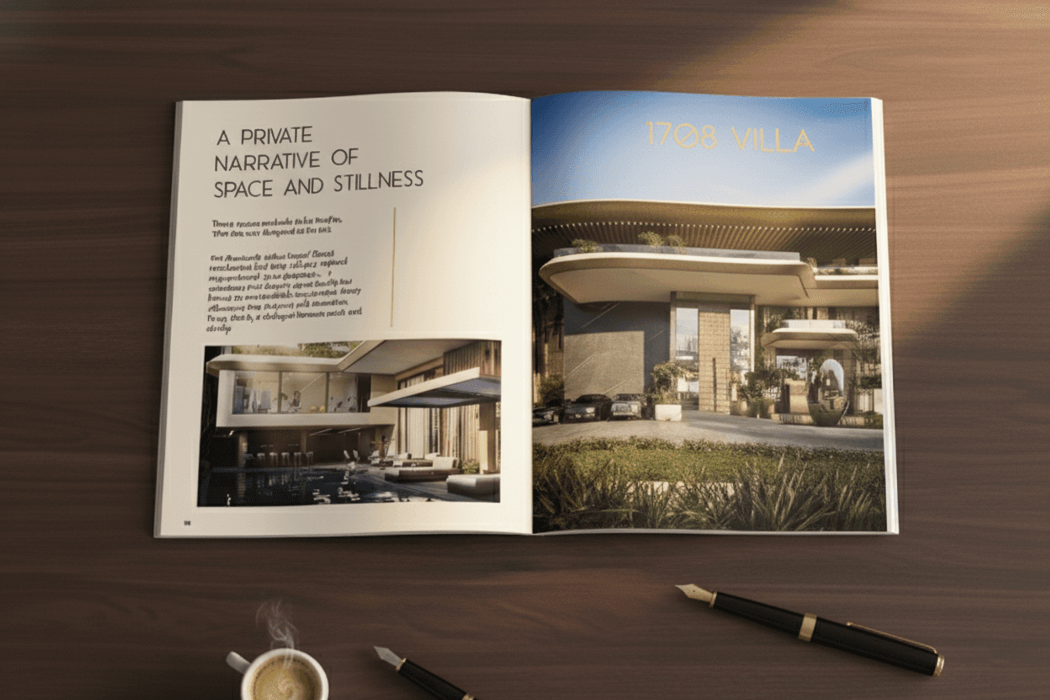 Baron Architecture — project image 9