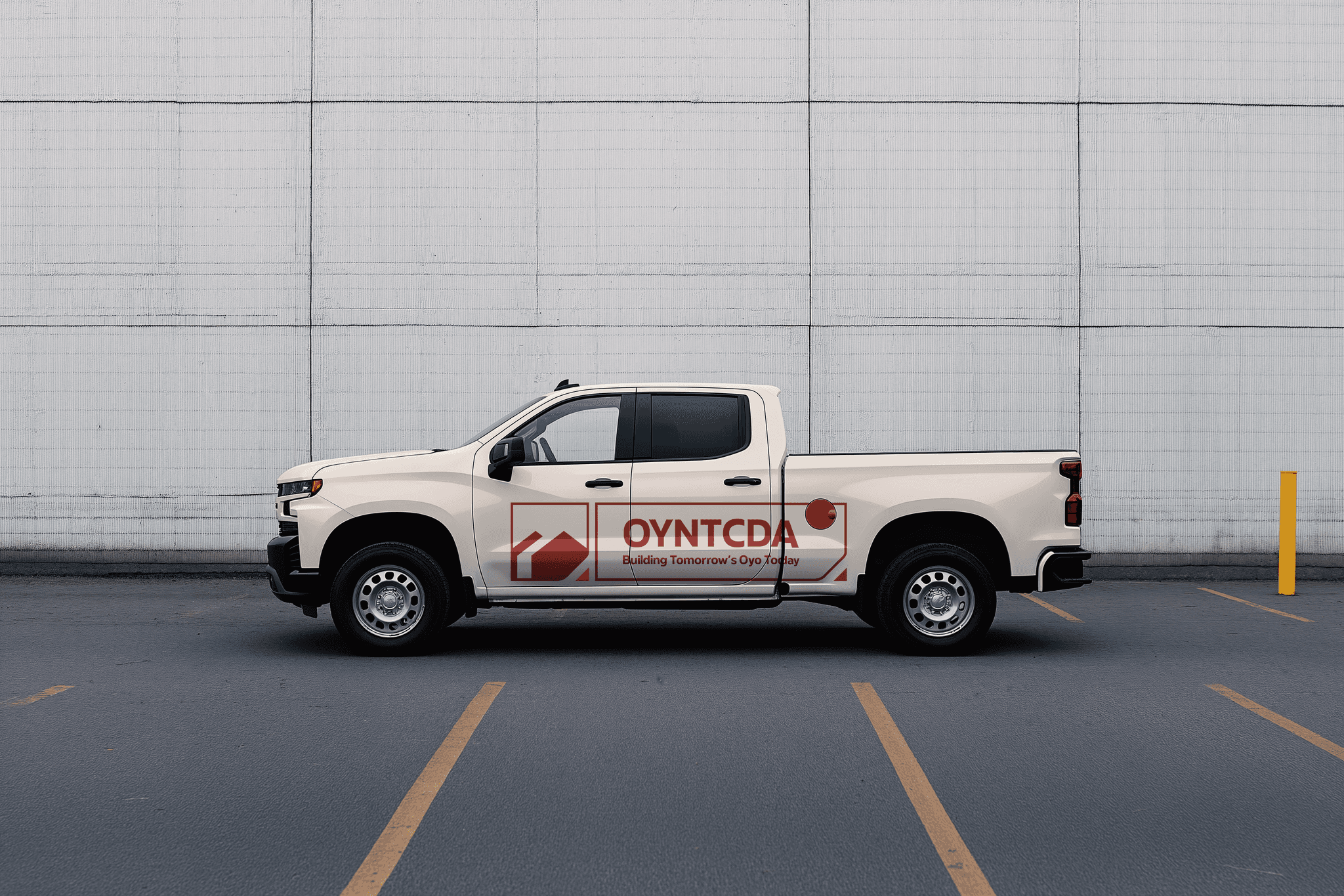 OYNTCDA — project image 7