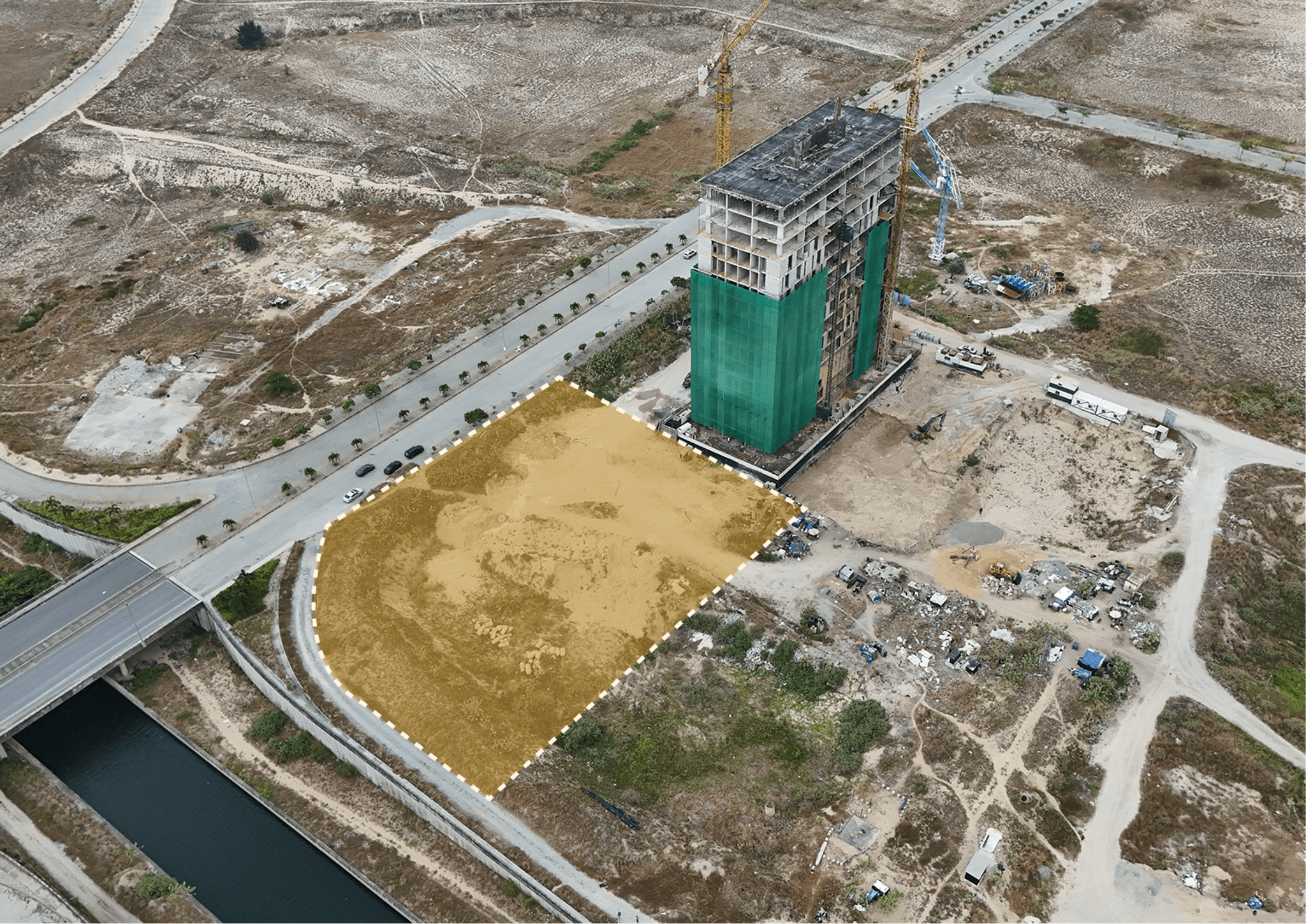 NIBSS — project image 3