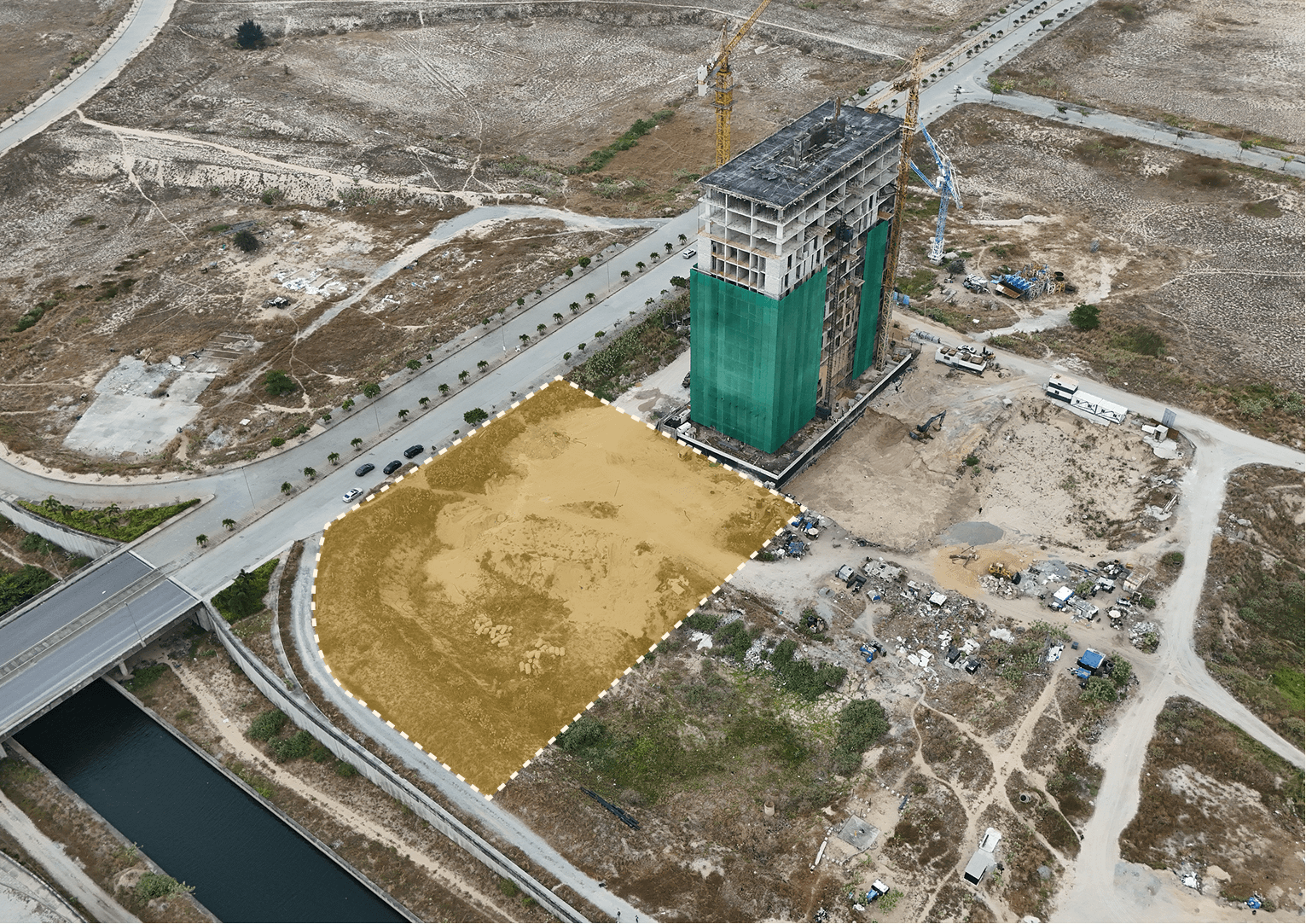NIBSS — project image 3