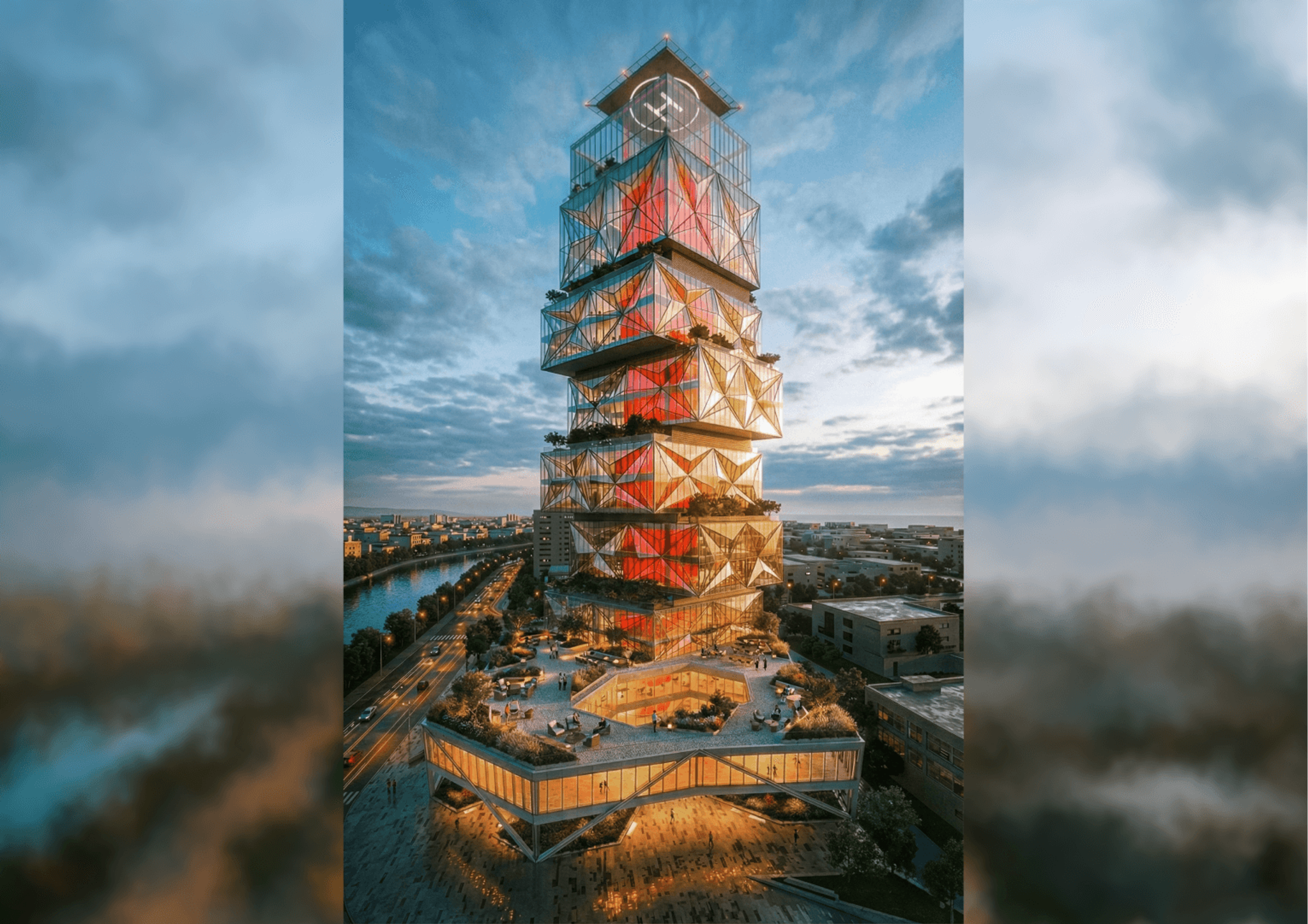 NIBSS — project image 12