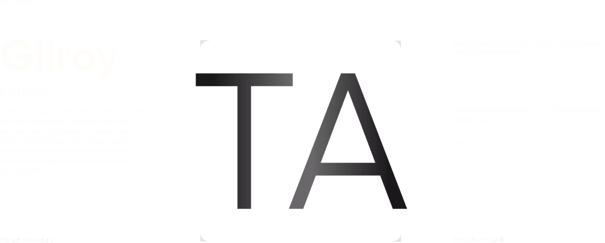 TAIKEZ — project image 5