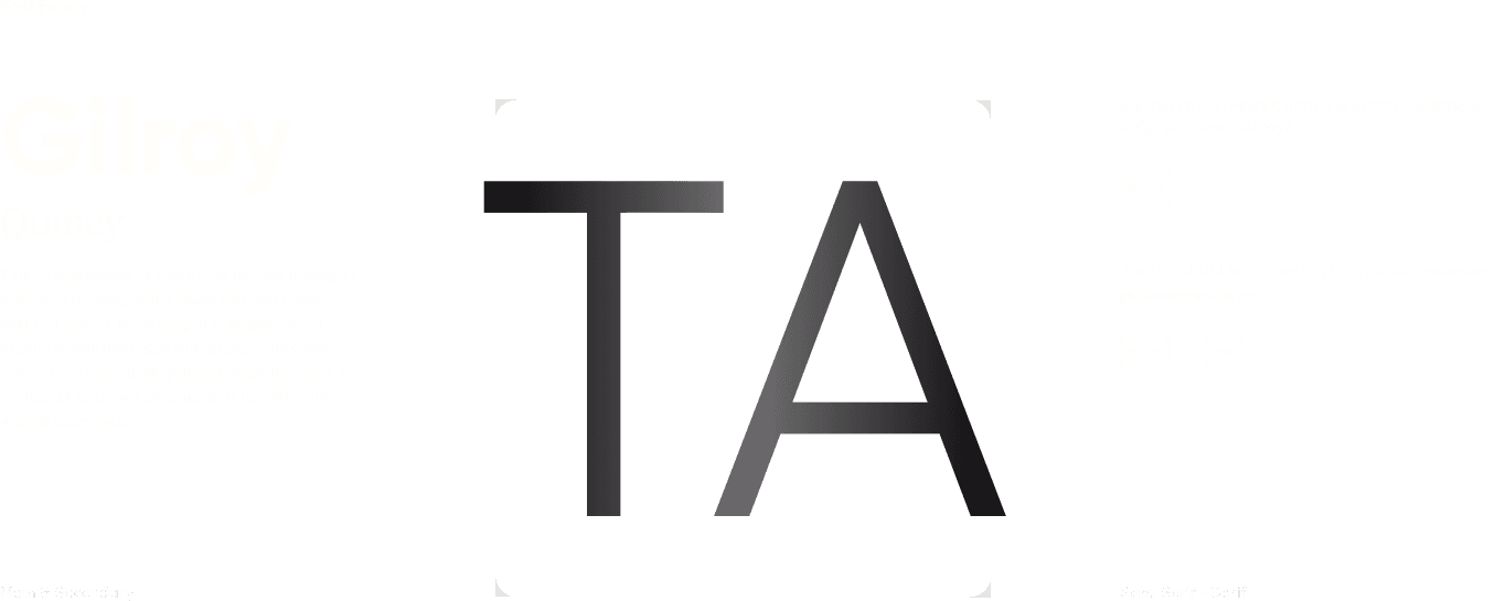 TAIKEZ — project image 5
