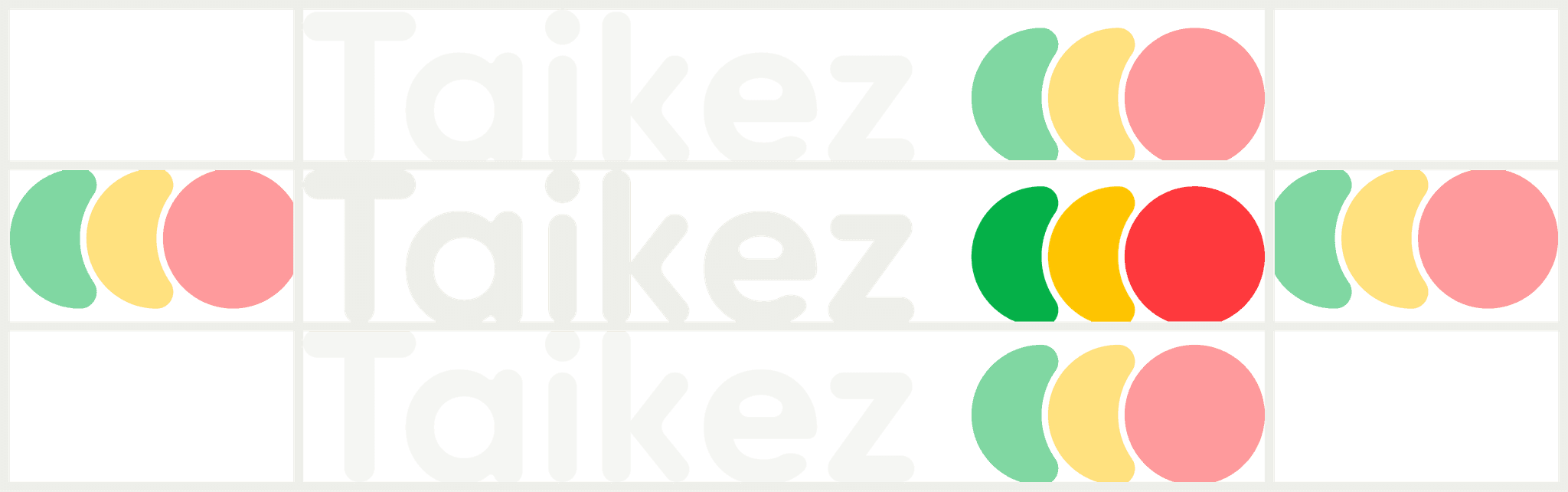 TAIKEZ — project image 4
