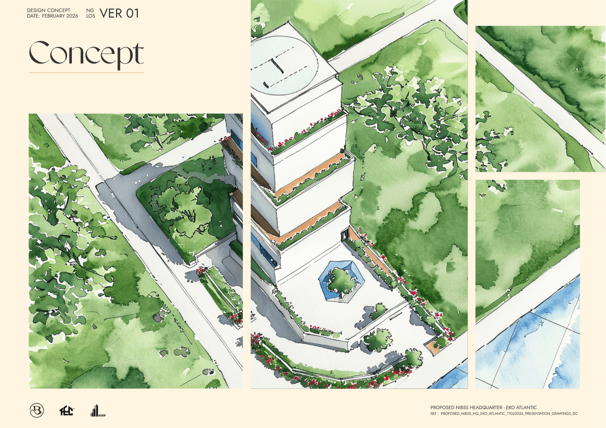 NIBSS — project image 11