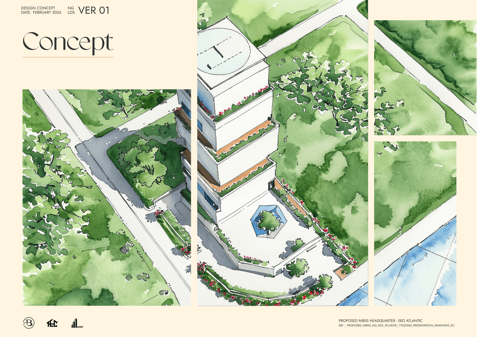 NIBSS — project image 11