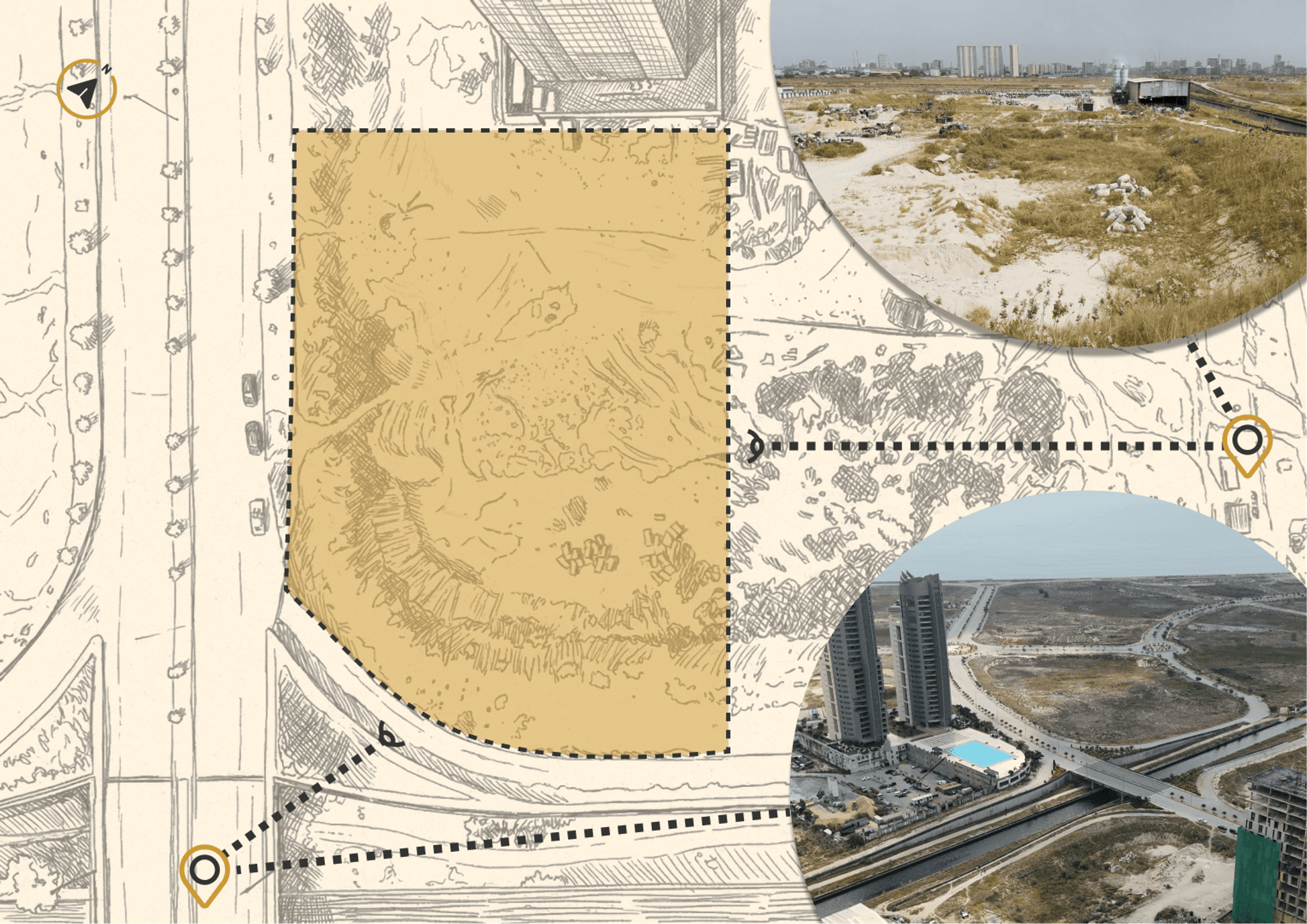 NIBSS — project image 10