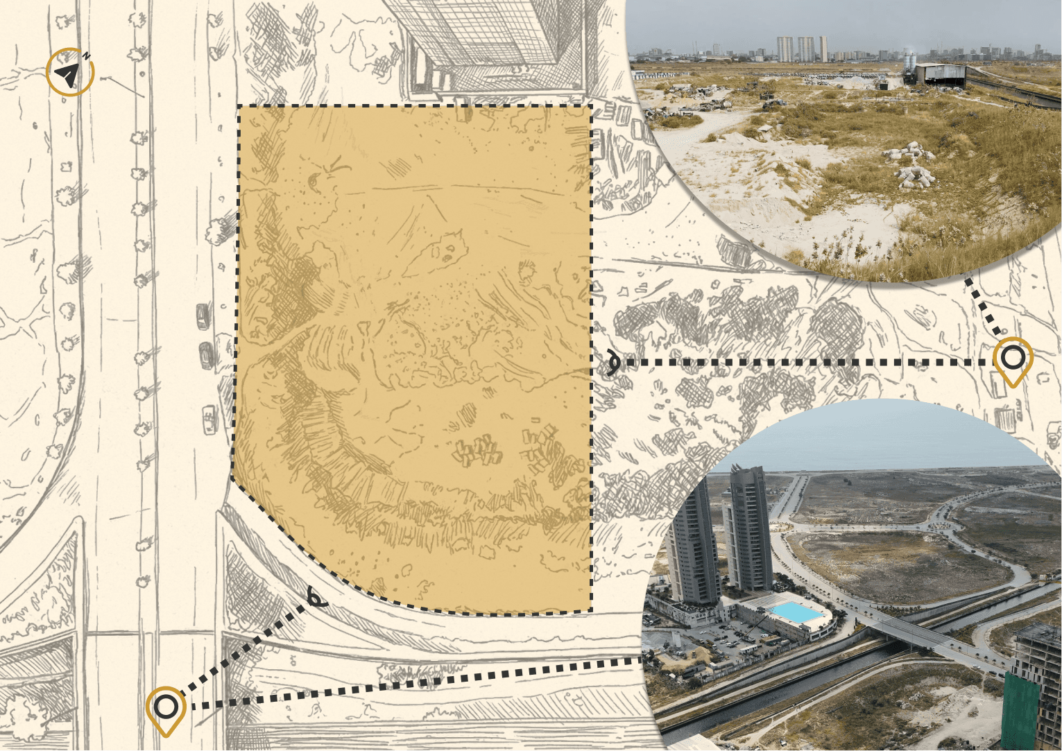 NIBSS — project image 10