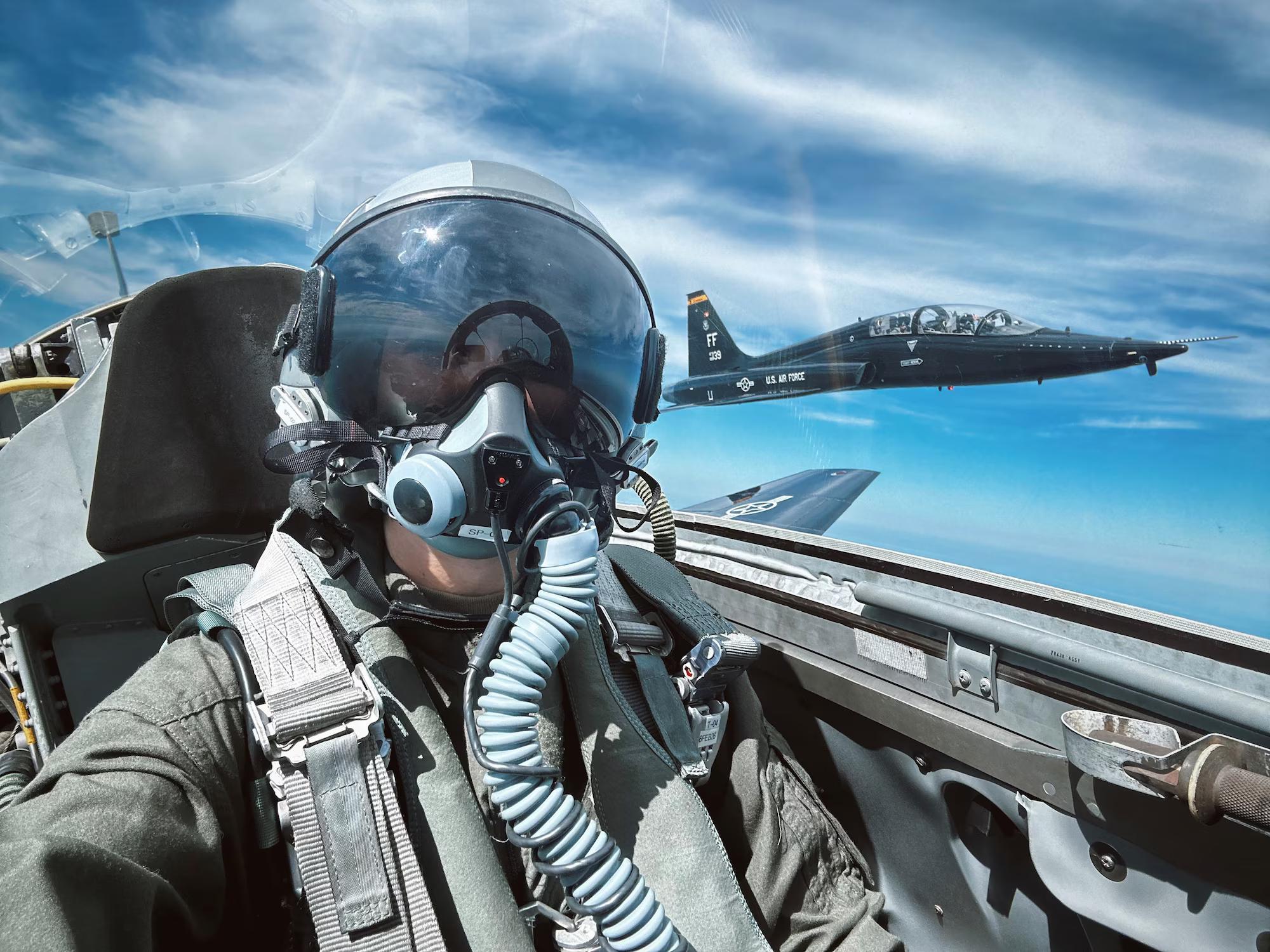 United States Air Force - Image