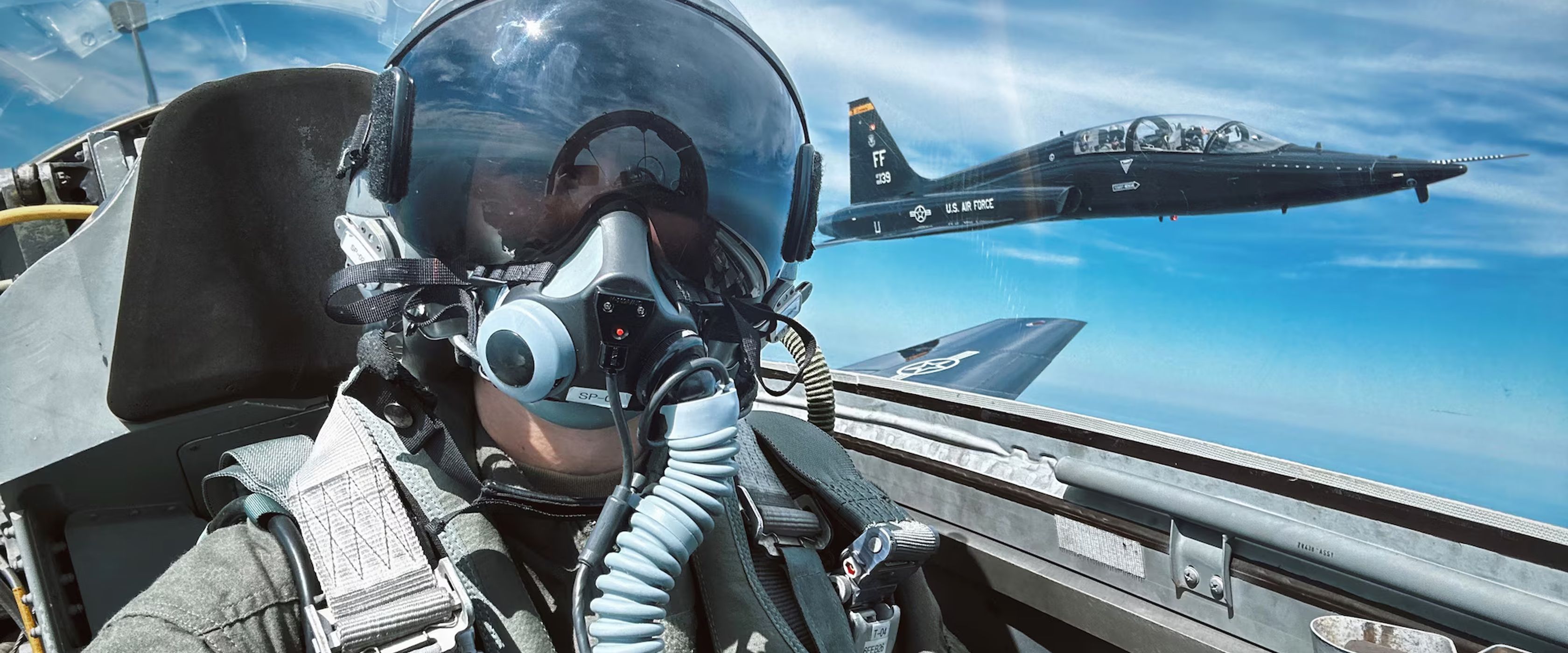 United States Air Force - Image