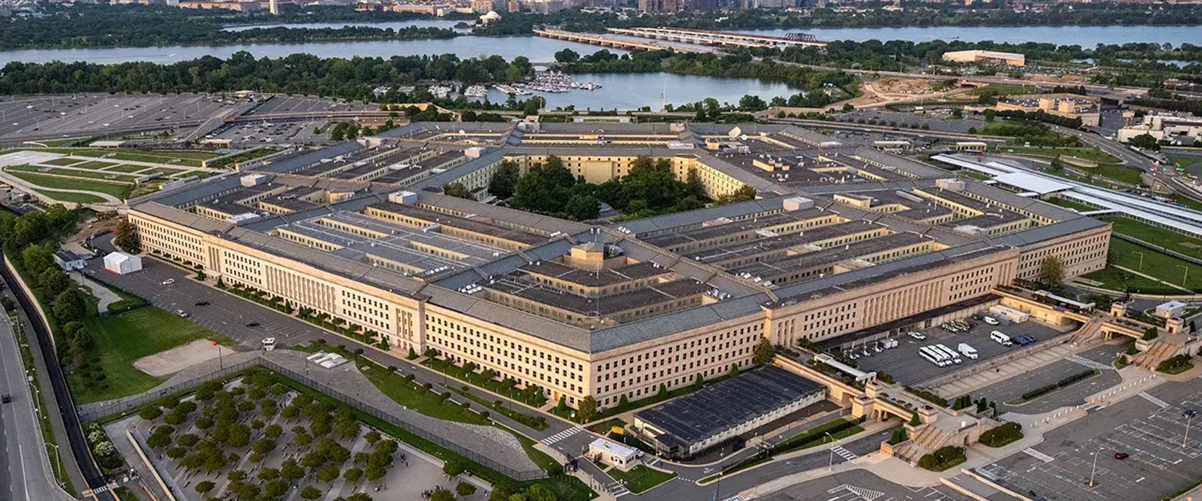 U.S. Department of Defense - Image
