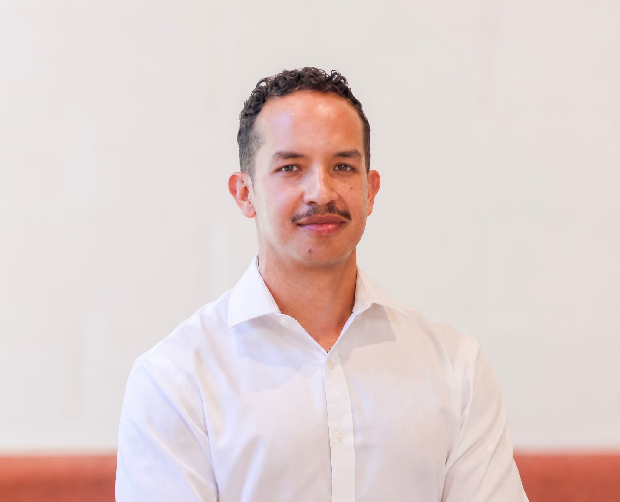 Andres Caicedo - Vice President of Strategic Partnerships