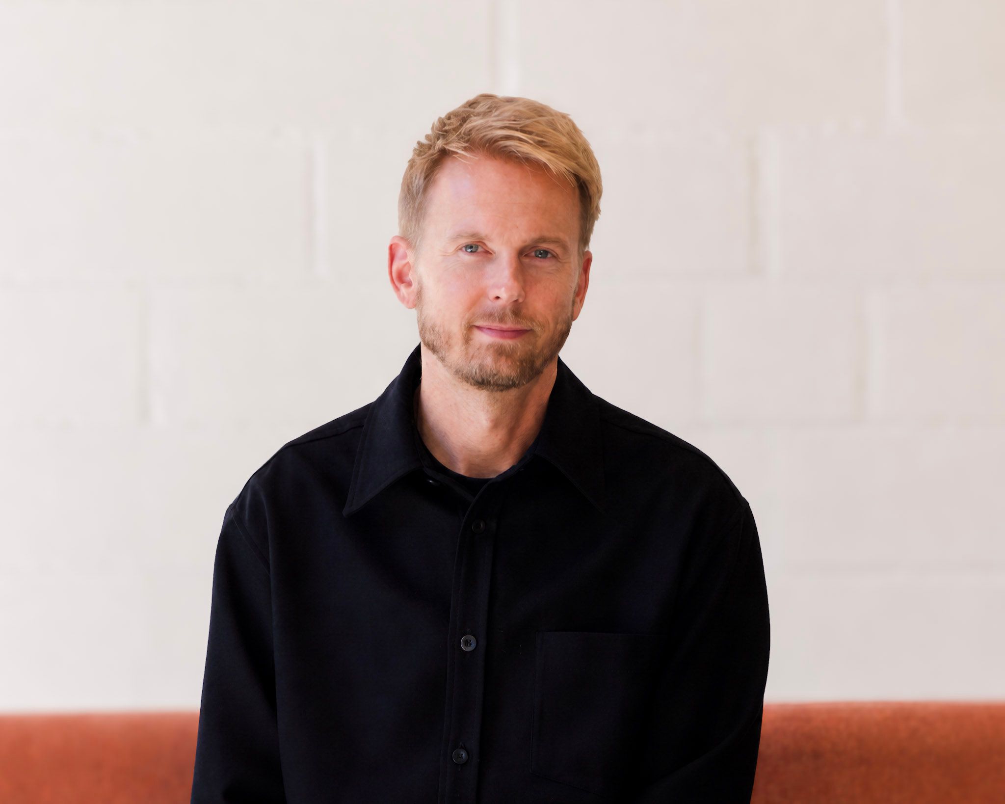 Chris Classen - Vice President of Marketing
