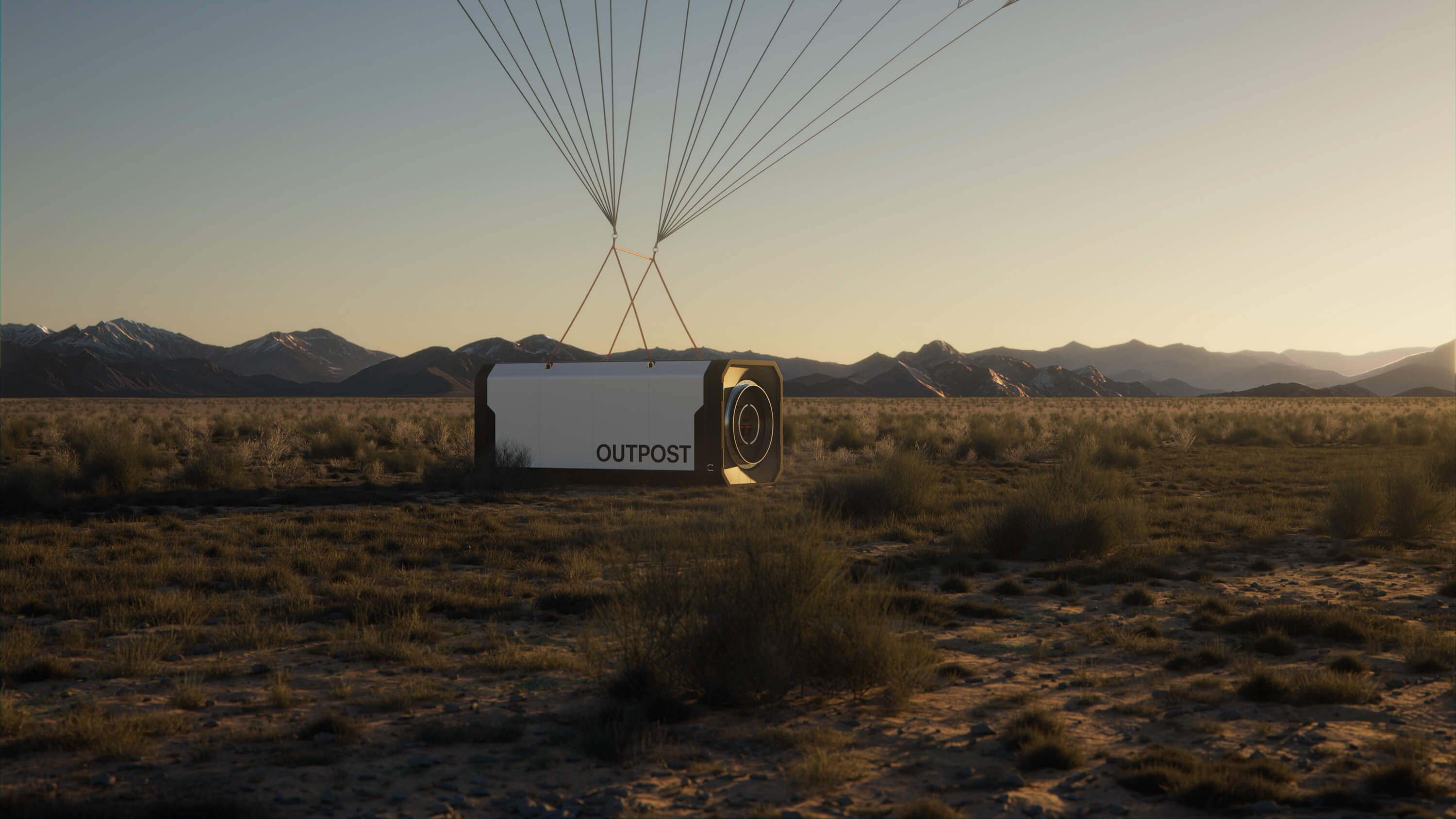 Reusability - Thumbnail