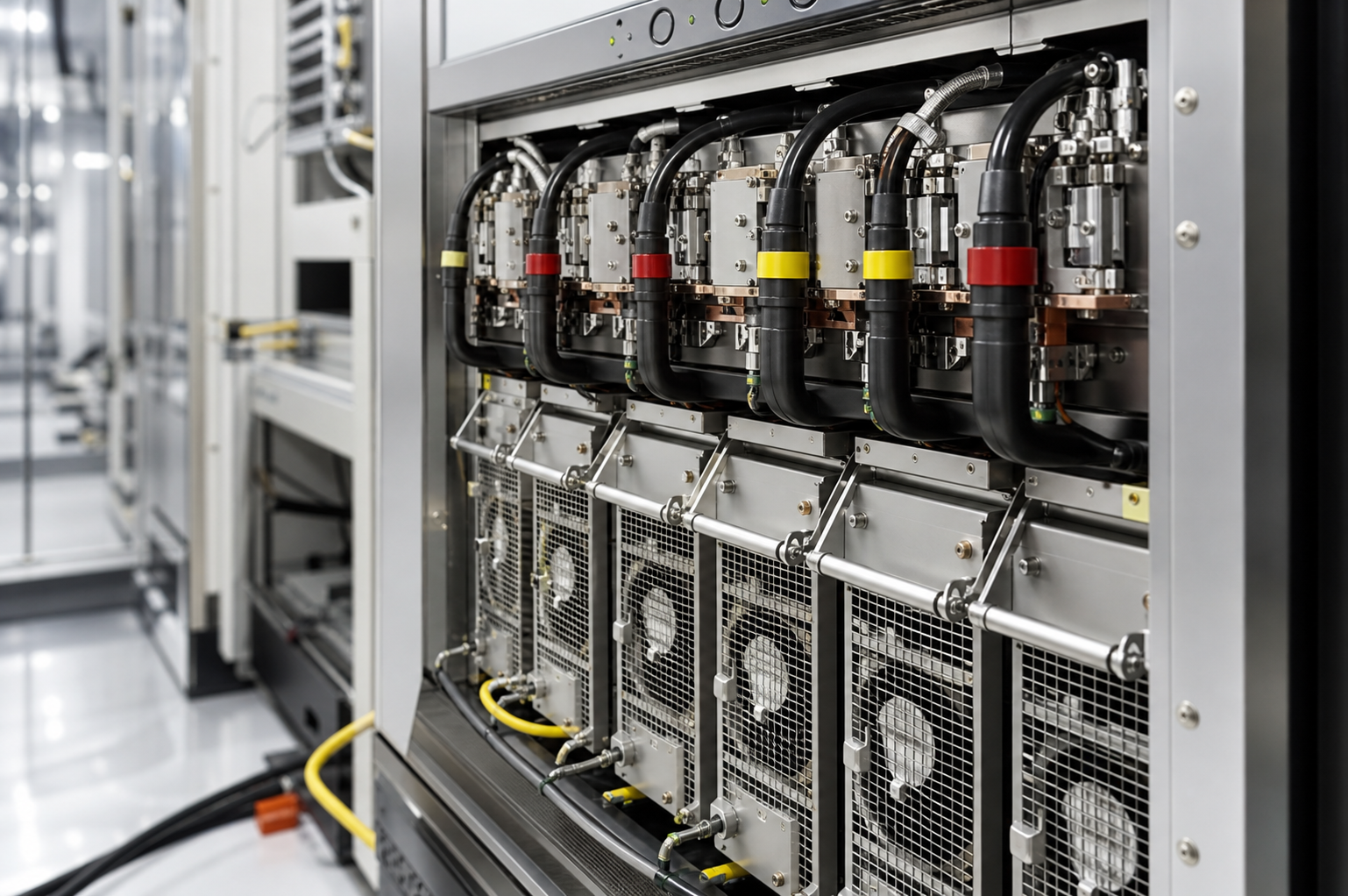 power electronics